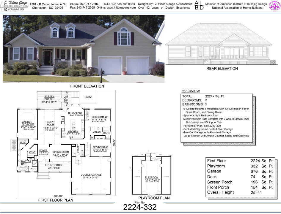 j-hilton-googe-design-group-inc-stock-plan-224-332